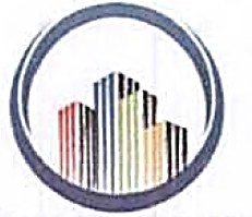 GEOESTRUCTURAS INGENIEROS SAC