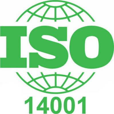 ISO 14001